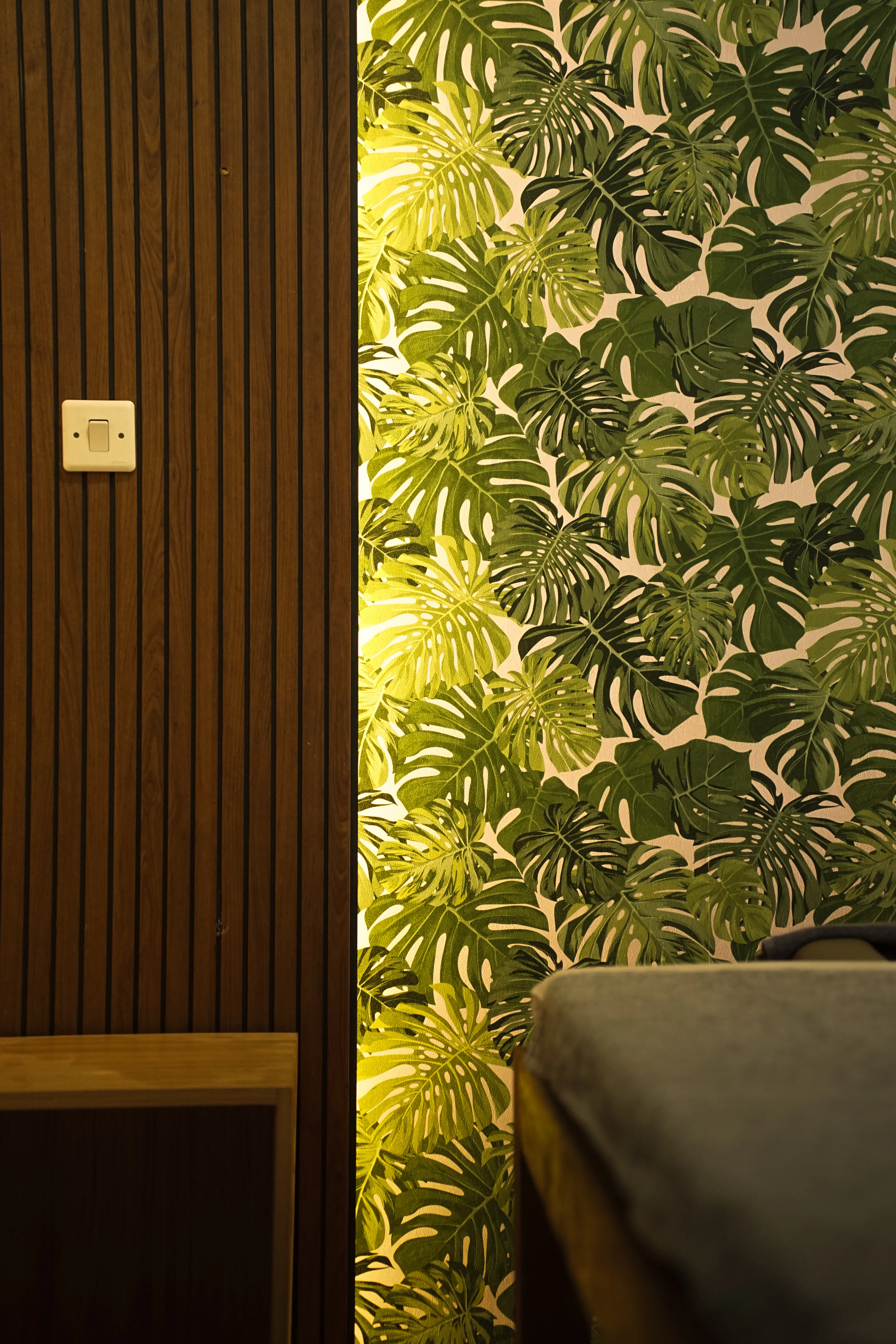 MY SPA Lombok spa in kuta